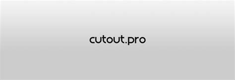 cutpu|Cutout.Pro .